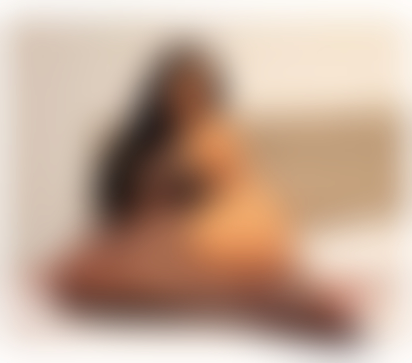 Trans Escorts Peterborough Dogsthorpe - Peterborough - Photos for Mariah Lorenzzo